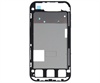 LG KC910 Renoir Dekselramme
